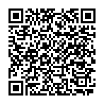 C&oacute;digo QR con el enlace al titular Los hospitales de la provincia de LeÃ³n alcanzan las dos semanas sin nuevos fallecimientos por Covid-19
