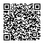 C&oacute;digo QR con el enlace al titular Varios refugios de Picos de Europa podrÃ¡n alquilar tiendas de campaÃ±a en caso de tener las plazas llenas