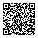 C&oacute;digo QR con el enlace al titular La DiputaciÃ³n entrega mÃ¡s de 6.000 libros a los pueblos de la provincia