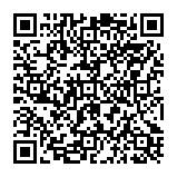 C&oacute;digo QR con el enlace al titular La carretera entre SopeÃ±a y Brimeda permanecerÃ¡ cerrada durante el verano por las obras de ensanche