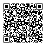 C&oacute;digo QR con el enlace al titular Las familias podrÃ¡n solicitar plaza para 'Madrugadores' y 'Tardes en el cole' hasta principios de julio