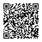 C&oacute;digo QR con el enlace al titular Crimen de Diana Quer: confirmada la condena de 'El Chicle' a prisiÃ³n permanente revisable