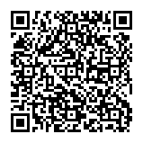 C&oacute;digo QR con el enlace al titular El Gobierno, sobre las fiestas de verano: pide 