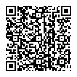 C&oacute;digo QR con el enlace al titular El miedo a un brote obliga a cerrar la mayor residencia de mayores de EspaÃ±a, foco confirmado de coronavirus