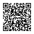 C&oacute;digo QR con el enlace al titular Los viajeros que lleguen a EspaÃ±a se someterÃ¡n a tres controles