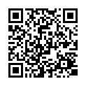 C&oacute;digo QR con el enlace al titular La DiputaciÃ³n moviliza 6.000 volÃºmenes en su campaÃ±a â€˜Libros pueblo a puebloâ€™, que incluye contenido maragato
