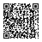 C&oacute;digo QR con el enlace al titular El Ayuntamiento de LeÃ³n pone en marcha un programa de ludotecas de verano para favorecer la conciliaciÃ³n