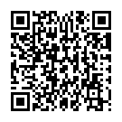 C&oacute;digo QR con el enlace al titular Los jugadores del Ademar manifiestan alto y claro su verdad