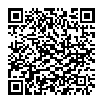 C&oacute;digo QR con el enlace al titular PP, Câ€™s y UPL municipal, junto a CendÃ³n, Santos y HernÃ¡ndez, buscan  una soluciÃ³n para los comerciantes de ColÃ³n
