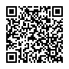 C&oacute;digo QR con el enlace al titular Nos dejÃ³ en Sobrado, Estrella, la mujer de Pompilio