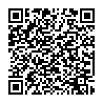 C&oacute;digo QR con el enlace al titular La Junta de Castilla y LeÃ³n diseÃ±a una 'nueva normalidad' sin fiestas y con distancia social