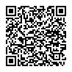 C&oacute;digo QR con el enlace al titular PP y PSOE reprochan a Podemos que insista en una comisiÃ³n de investigaciÃ³n sobre las residencias