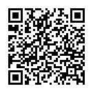 C&oacute;digo QR con el enlace al titular Este verano descubre LeÃ³n