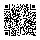 C&oacute;digo QR con el enlace al titular El Gobierno distribuye en la Ãºltima semana 1,2 millones de mascarillas quirÃºrgicas en Castilla y LeÃ³n