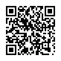 C&oacute;digo QR con el enlace al titular La CHD actualiza los mapas riesgo de inundaciones que afectan tramos que suman 473 kilÃ³metros