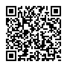 C&oacute;digo QR con el enlace al titular El concejal de Hacienda de San AndrÃ©s, BenjamÃ­n FernÃ¡ndez, asumirÃ¡ la concejalÃ­a de Personal desde el prÃ³ximo julio
