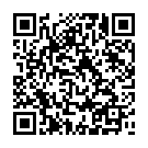 C&oacute;digo QR con el enlace al titular Recomiendan aplicar tratamientos contra la polilla del racimo de la vid en Toral de los Vados