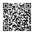 C&oacute;digo QR con el enlace al titular Ponferrada continÃºa este fin de semana con la peatonalizaciÃ³n reversibles de calles para facilitar la distancia social