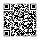 C&oacute;digo QR con el enlace al titular Cs Ponferrada reclama medidas para controlar daÃ±os en la hostelerÃ­a por el Â«exceso de palomasÂ»