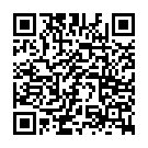 C&oacute;digo QR con el enlace al titular Ponferrada iluminarÃ¡ de verde la fuente de LazÃºrtegui en el DÃ­a Mundial del ELA