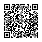 C&oacute;digo QR con el enlace al titular Ponferrada advierte del Â«riesgoÂ» para los vecinos de preservar el arbolado del barrio de la Minero