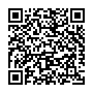 C&oacute;digo QR con el enlace al titular Picos permitirÃ¡ a los refugios ganar plazas con tiendas de campaÃ±a