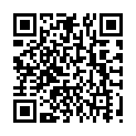 C&oacute;digo QR con el enlace al titular LeÃ³n vivirÃ¡ un verano caluroso con mÃ­nimas situadas por encima de lo habitual