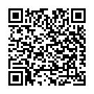 C&oacute;digo QR con el enlace al titular El Ibex-35 adelgaza su subida al cierre