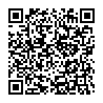 C&oacute;digo QR con el enlace al titular El Ayuntamiento de BoÃ±ar subvencionarÃ¡ con un 25% las compras de los vecinos en la localidad