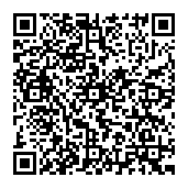 C&oacute;digo QR con el enlace al titular El Ayuntamiento de LeÃ³n programa una nueva ediciÃ³n de ludotecas de verano para los meses de ...