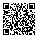 C&oacute;digo QR con el enlace al titular La ULE organiza un curso de verano sobre la obra de Antonio Colinas