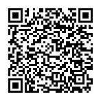C&oacute;digo QR con el enlace al titular La Universidad de LeÃ³n estudia el riesgo de los recortes en polÃ­ticas sociales