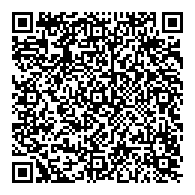 C&oacute;digo QR con el enlace al titular Ponferrada recupera varios servicios de trenes suspendidos por el Estado de Alarma
