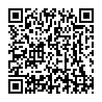 C&oacute;digo QR con el enlace al titular Castilla y LeÃ³n pide suspender todas las fiestas locales y municipales este verano