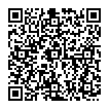 C&oacute;digo QR con el enlace al titular Las claves de la nueva normalidad en Castilla y LeÃ³n: lo que estÃ¡ permitido y lo que no este verano