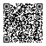 C&oacute;digo QR con el enlace al titular Castilla y LeÃ³n limitarÃ¡ al 75% el aforo mÃ¡ximo, prohÃ­be las aglomeraciones y puede endurecer medidas