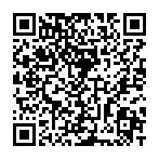C&oacute;digo QR con el enlace al titular JesÃºs Julio Carnero habla de la importancia del medio rural en las charlas de Ecova