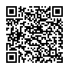 C&oacute;digo QR con el enlace al titular Casi un millar de plazas en los Campus Deportivos de Verano de LeÃ³n