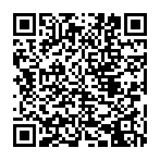 C&oacute;digo QR con el enlace al titular El debate sobre el estado de Castilla y LeÃ³n se celebrarÃ¡ el 30 de junio y 1 de julio
