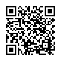 C&oacute;digo QR con el enlace al titular La 'nueva normalidad' en Castilla y LeÃ³n impide el deporte con contacto fÃ­sico