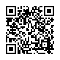 C&oacute;digo QR con el enlace al titular Tropiezo de la 'Mesa por LeÃ³n' al proponer sin consenso a Humildad RodrÃ­guez como gerente