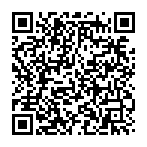 C&oacute;digo QR con el enlace al titular PSOE y PP rehÃºsan una comisiÃ³n de investigaciÃ³n en las residencias porque Â«el pacto firmado ya contempla un informeÂ»