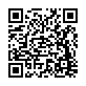 C&oacute;digo QR con el enlace al titular La 'nueva vida' de los bares: vuelve la barra y no se podrÃ¡ superar el 75% del aforo