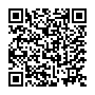 C&oacute;digo QR con el enlace al titular Interrumpido el trÃ¡fico ferroviario en Pajares al descarrilar un vagÃ³n de un tren de mercancÃ­as