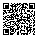 C&oacute;digo QR con el enlace al titular Podemos rectifica y votarÃ¡ a favor de investigar a Felipe ConzÃ¡lez y a los GAL