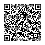 C&oacute;digo QR con el enlace al titular LeÃ³n crea la figura del monitor de seguridad para los Campus Deportivos de Verano