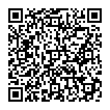 C&oacute;digo QR con el enlace al titular Igea anuncia un acuerdo con la FRMP para la suspensiÃ³n de todas las fiestas patronales este verano