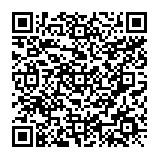 C&oacute;digo QR con el enlace al titular La Catedral de Astorga reabre el 1 de julio sus puertas redefiniendo sus medidas de seguridad