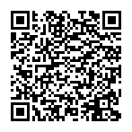 C&oacute;digo QR con el enlace al titular Los sindicatos acusan a la Junta de privatizar los bomberos forestales aprovechando el coronavirus