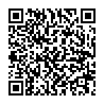 C&oacute;digo QR con el enlace al titular El Ayuntamiento de San AndrÃ©s del Rabanedo reorganiza las concejalÃ­as de Personal y Urbanismo